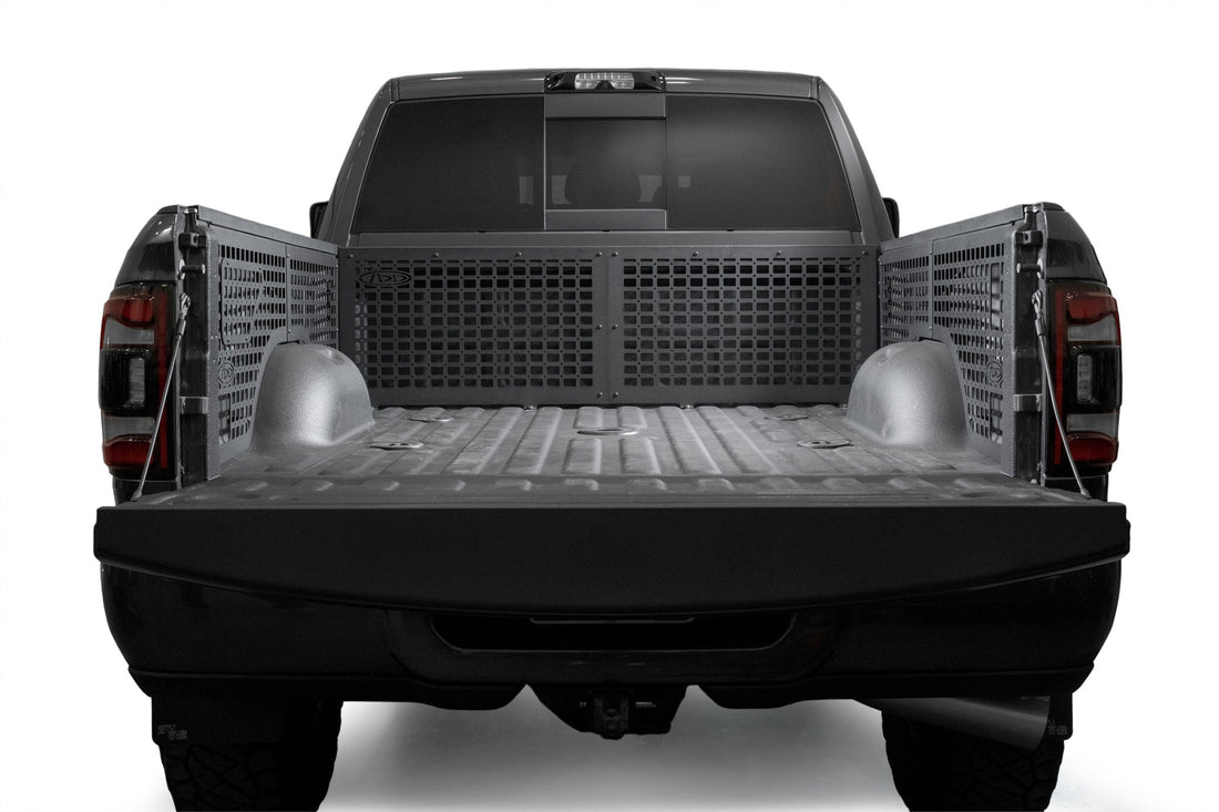 Ram-HD-2500-3500-Bed-Cab-Molle-Panels-2.jpg