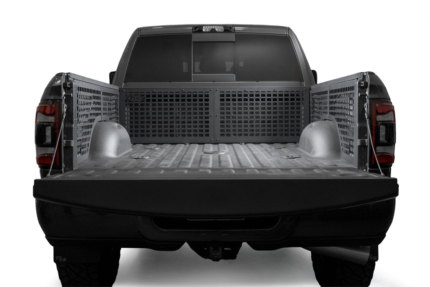Ram-HD-2500-3500-Bed-Cab-Molle-Panels-2.jpg