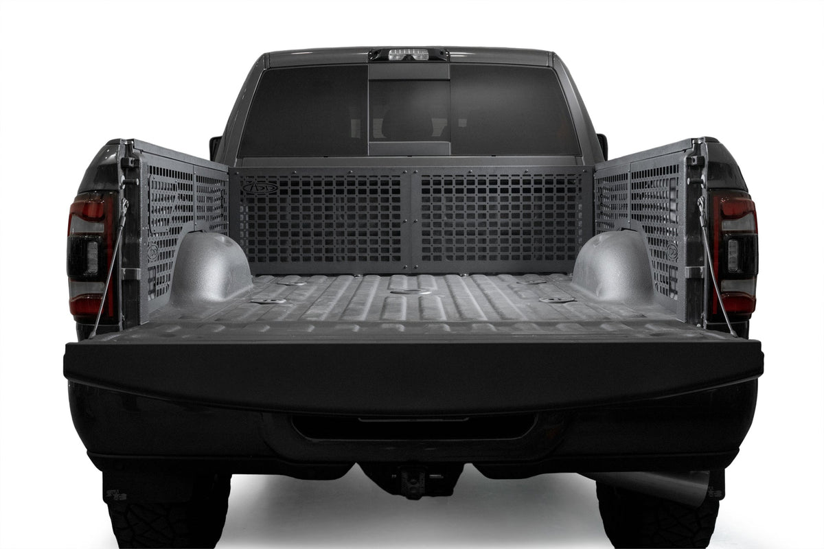 Ram-HD-2500-3500-Bed-Cab-Molle-Panels-2.jpg