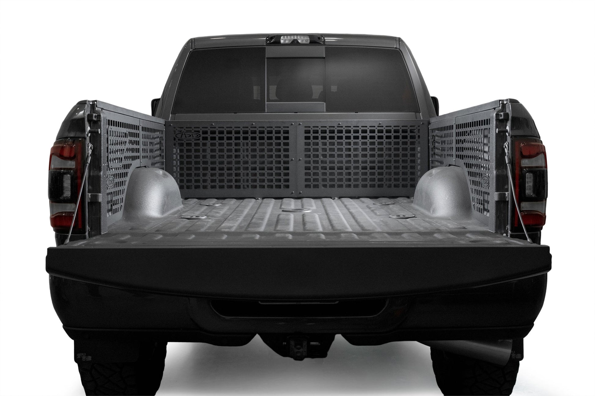 Ram-HD-2500-3500-Bed-Cab-Molle-Panels-2.jpg