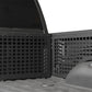 Ram-HD-2500-3500-Bed-Cab-Molle-Panels-3.jpg