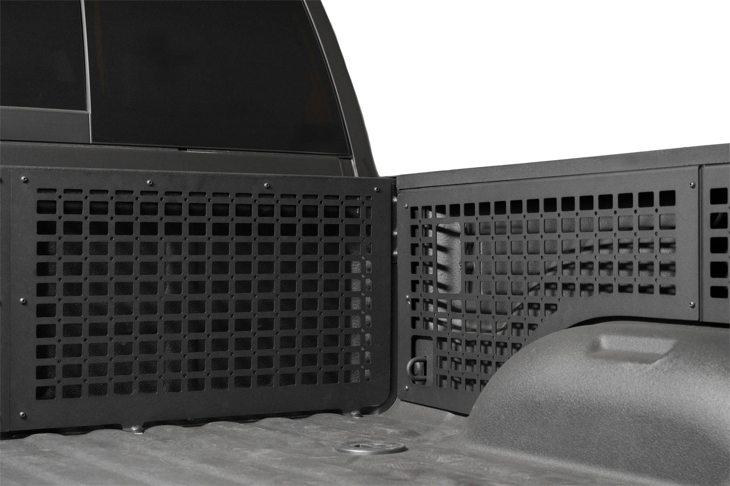 Ram-HD-2500-3500-Bed-Cab-Molle-Panels-3.jpg
