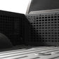 Ram-HD-2500-3500-Bed-Cab-Molle-Panels-4.jpg