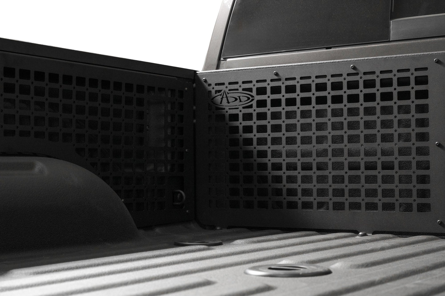 Ram-HD-2500-3500-Bed-Cab-Molle-Panels-4.jpg