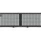 Ram-HD-2500-3500-Bed-Cab-Molle-Panels.jpg
