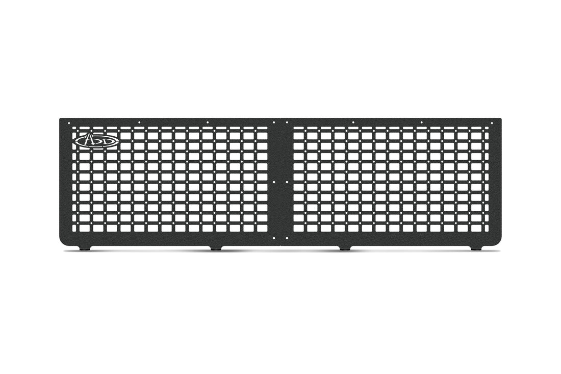 Ram-HD-2500-3500-Bed-Cab-Molle-Panels.jpg