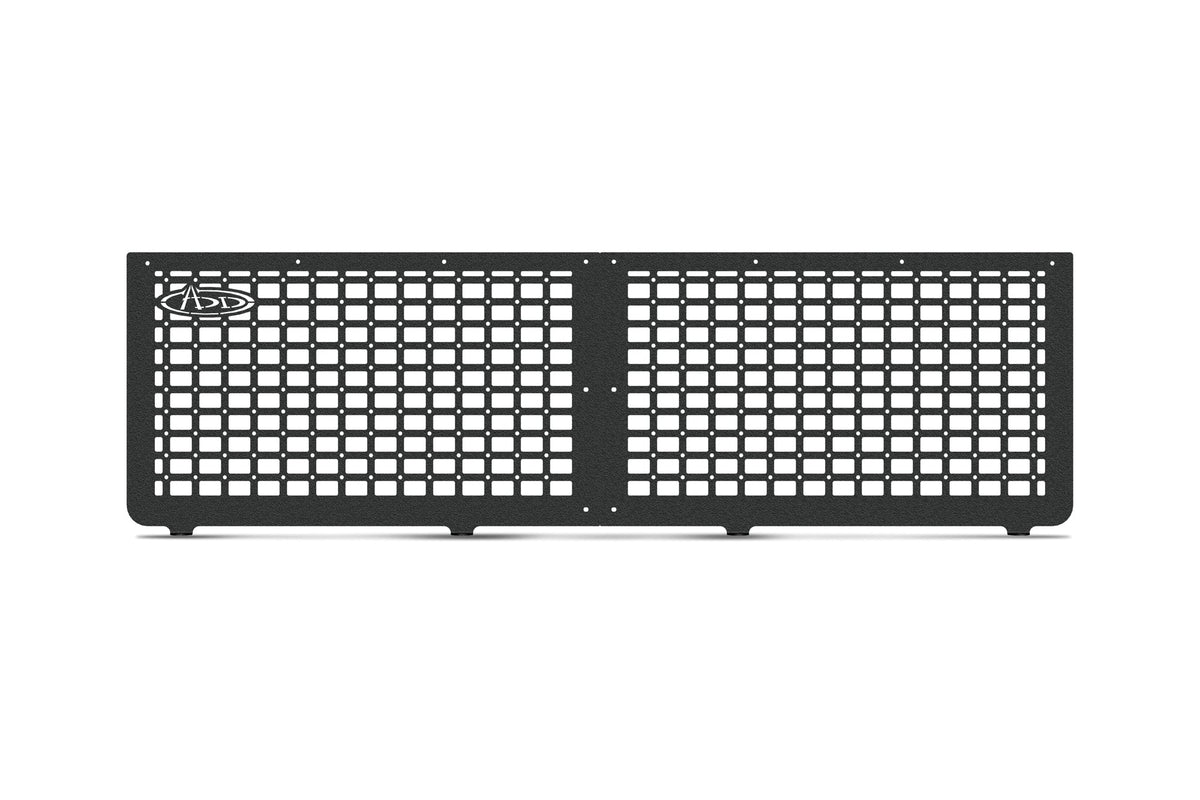 Ram-HD-2500-3500-Bed-Cab-Molle-Panels.jpg