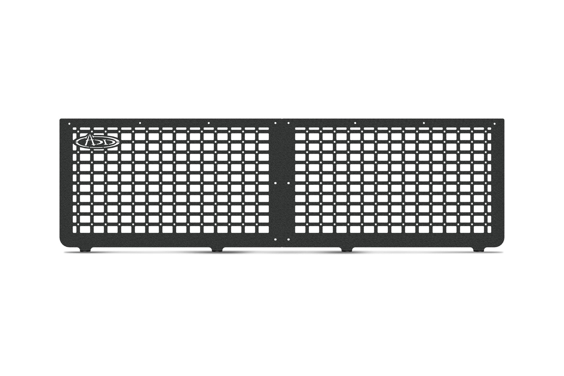 Ram-HD-2500-3500-Bed-Cab-Molle-Panels.jpg