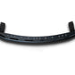 Ram-TRX-Front-Bumper-Light-Hoop.jpg