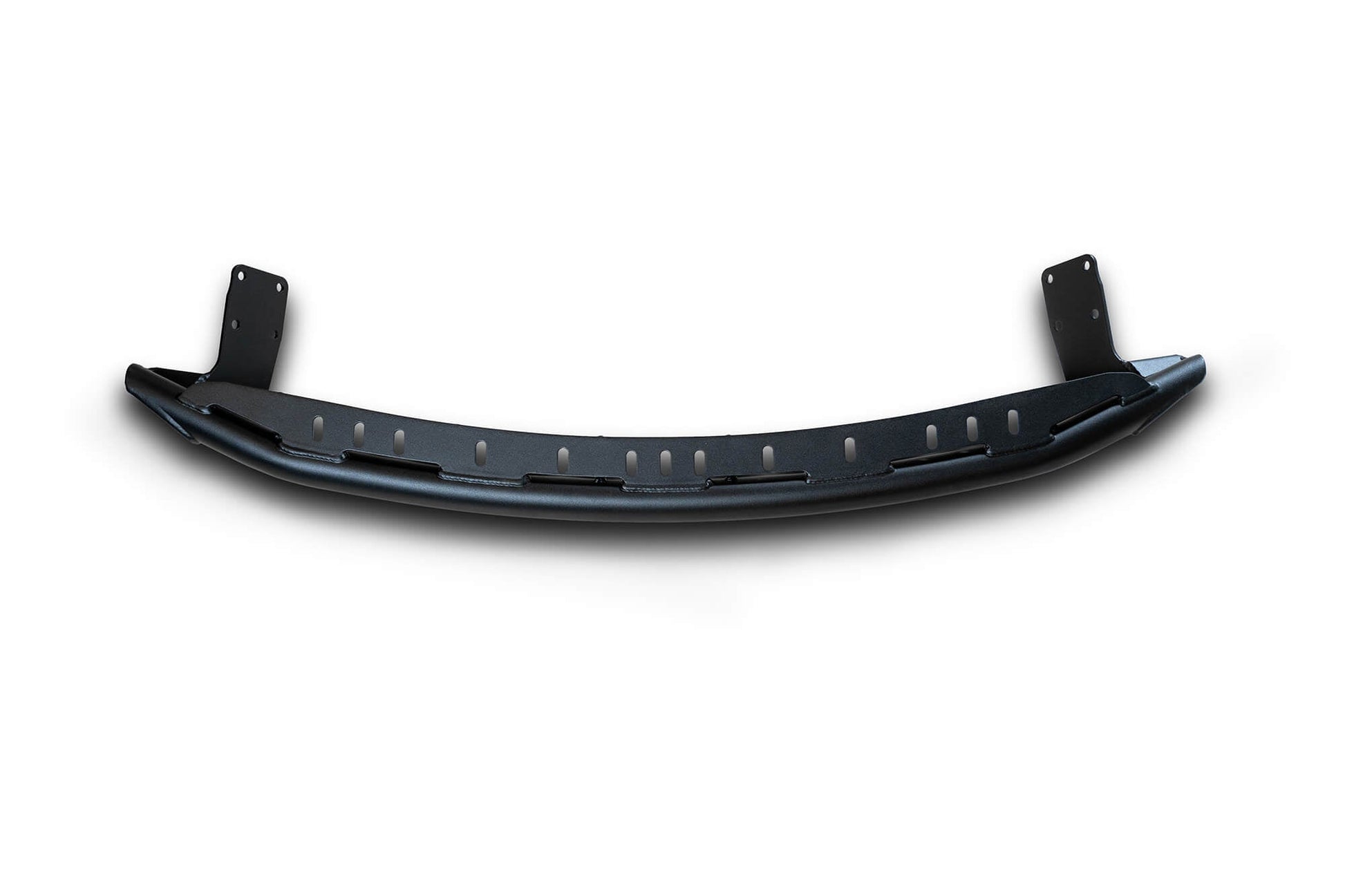 Ram-TRX-Front-Bumper-Light-Hoop.jpg