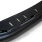 Ram-TRX-Front-Bumper-Light-Hoop_003f64b6-0fd7-4935-a68f-5f5081e5cd9e.jpg