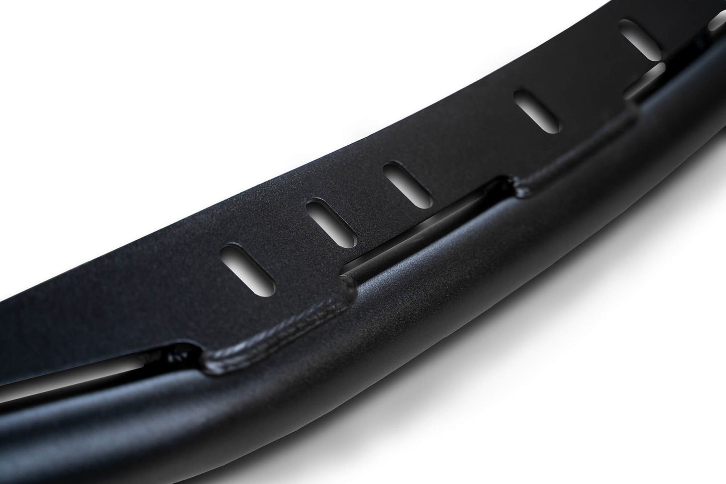 Ram-TRX-Front-Bumper-Light-Hoop_003f64b6-0fd7-4935-a68f-5f5081e5cd9e.jpg