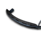 Ram-TRX-Front-Bumper-Light-Hoop_4e2faa7b-61ff-4913-8e4b-a1ccddb01520.jpg