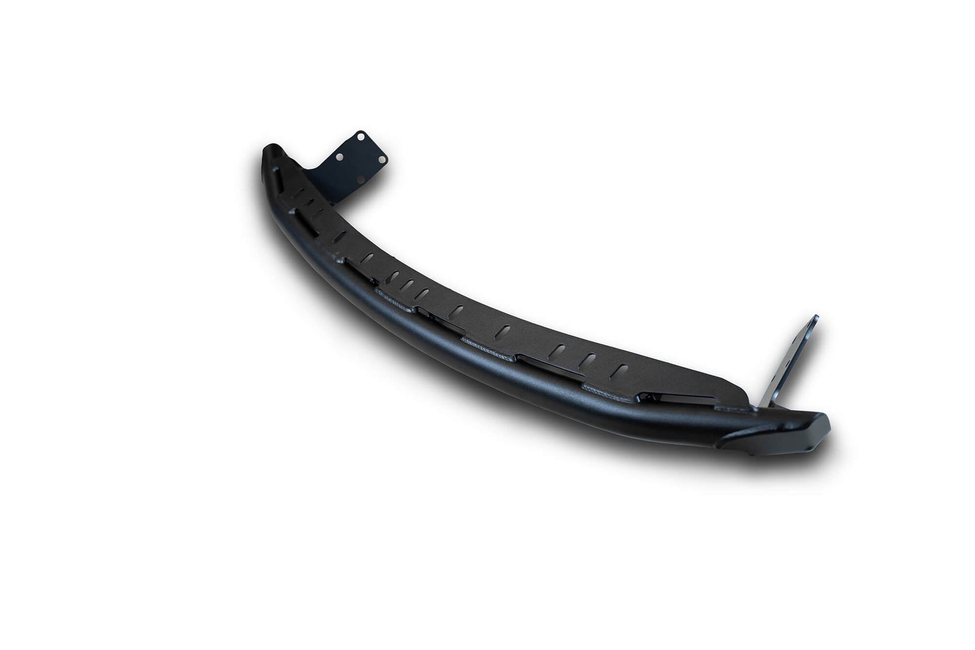 Ram-TRX-Front-Bumper-Light-Hoop_4e2faa7b-61ff-4913-8e4b-a1ccddb01520.jpg