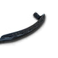 Ram-TRX-Front-Bumper-Light-Hoop_c4dd23ce-97f2-4e7e-b1b2-677b413b1f42.jpg