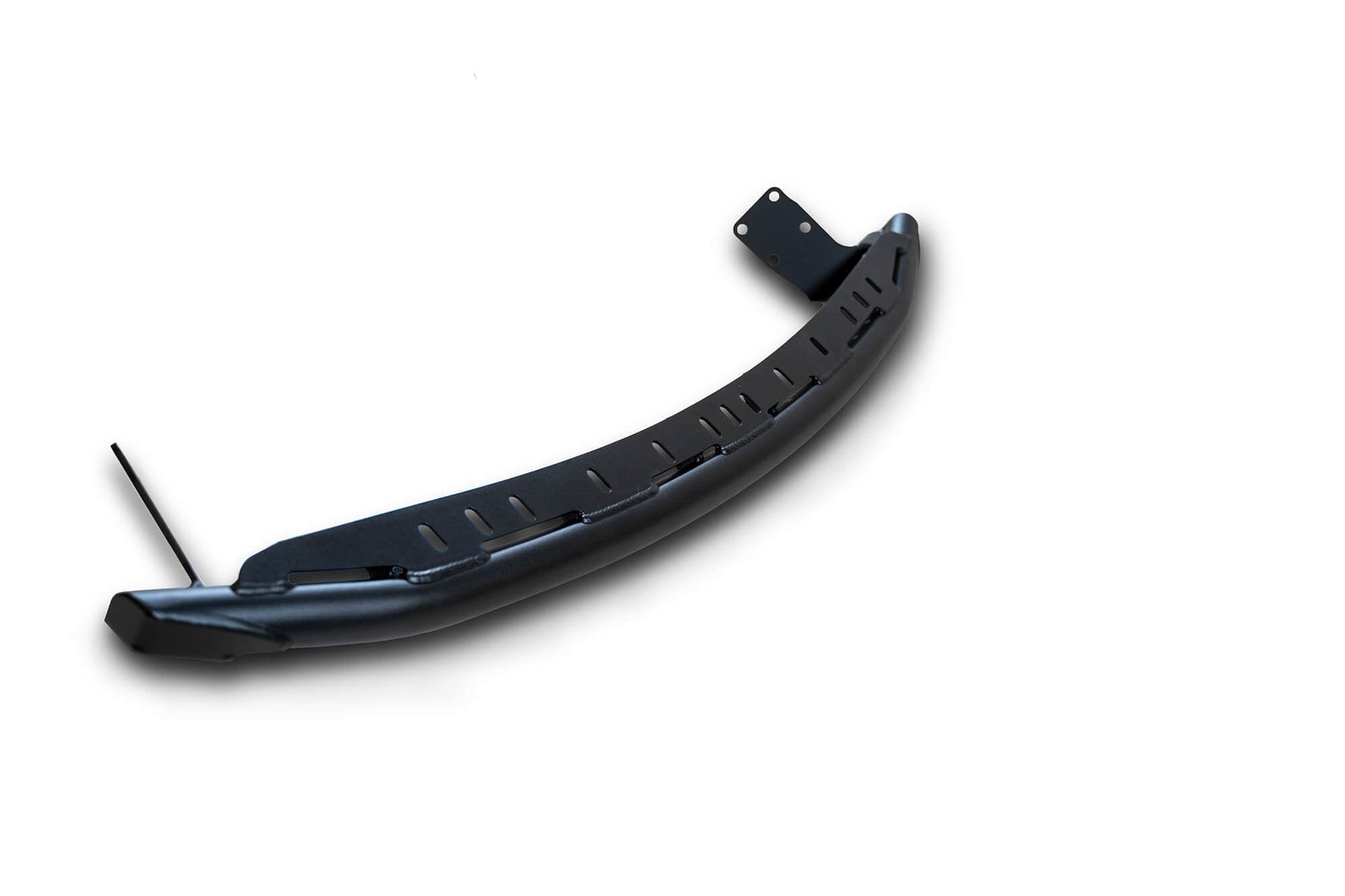 Ram-TRX-Front-Bumper-Light-Hoop_c4dd23ce-97f2-4e7e-b1b2-677b413b1f42.jpg