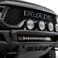 Ram-TRX-Pro-Bolt-On-Add-On-Light-Hoop-For-6-Inch-Round-Lights.jpg