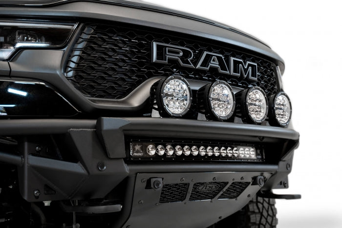Ram-TRX-Pro-Bolt-On-Add-On-Light-Hoop-For-6-Inch-Round-Lights.jpg
