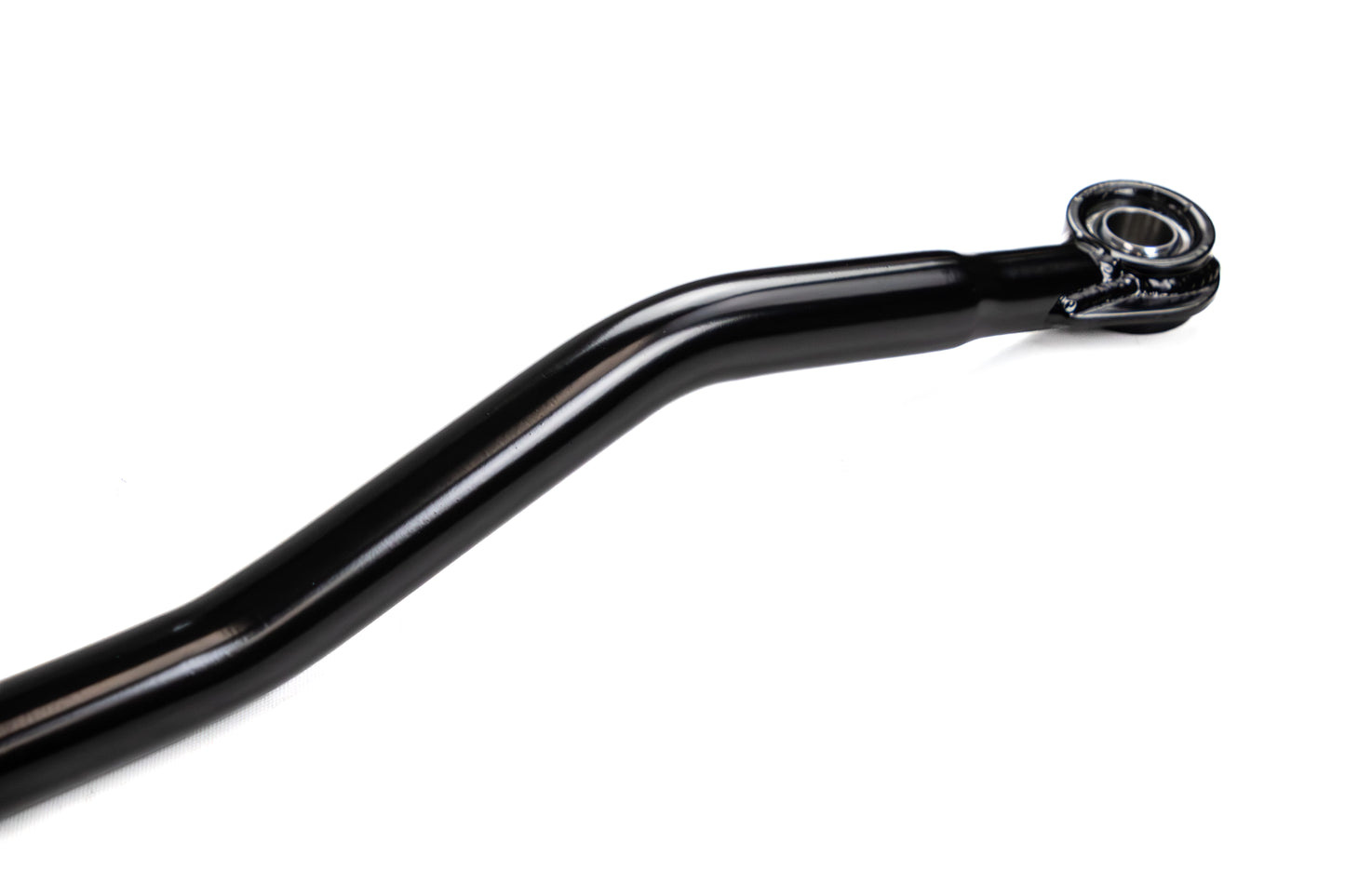 Ram-TrackBar-1.jpg