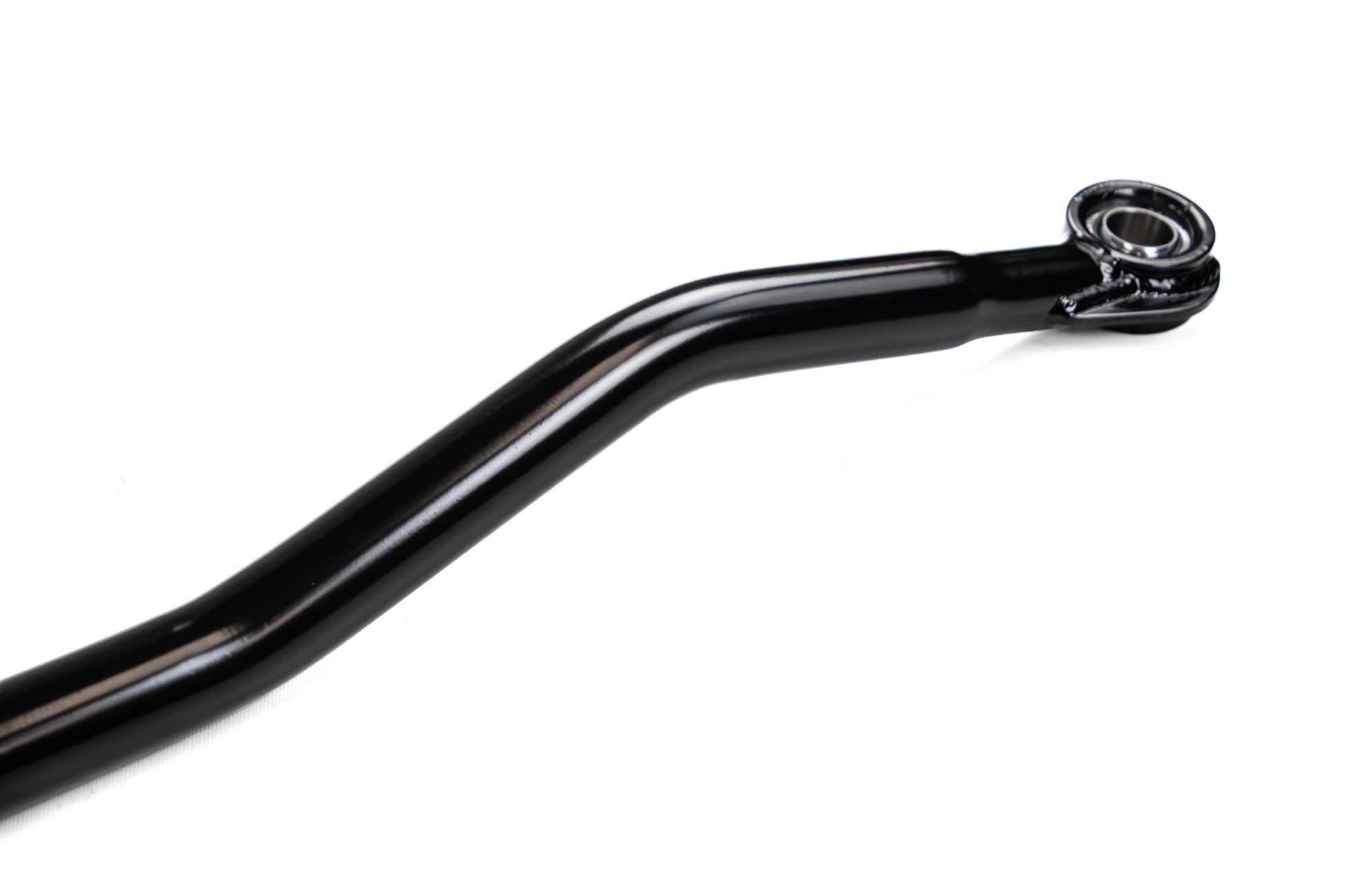 Ram-TrackBar-1.jpg