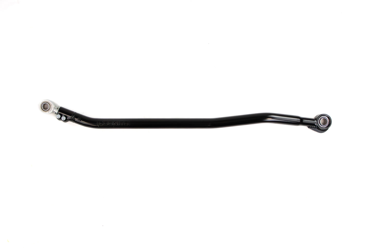 Ram-TrackBar-2.jpg