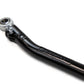 Ram-TrackBar.jpg