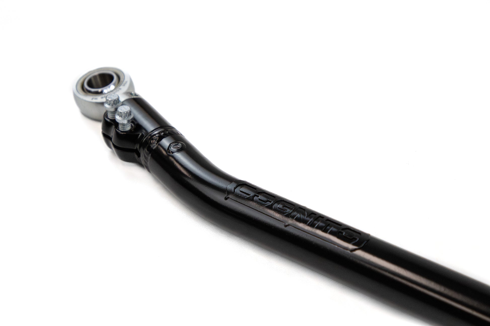 Ram-TrackBar.jpg