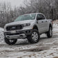 BDS Suspension 3.5 Inch Lift Kit | FOX 2.5 Coil-Over | Ford Ranger (19-23) 4WD - Trucks R Us