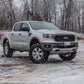 BDS Suspension 2 Inch Leveling Kit | Ford Ranger (19-23) 4WD - Trucks R Us