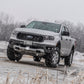 BDS Suspension 2 Inch Leveling Kit | Ford Ranger (19-23) 4WD - Trucks R Us