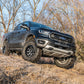 BDS Suspension 3.5 Inch Lift Kit | Ford Ranger (19-23) 4WD - Trucks R Us