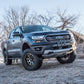 BDS Suspension 3.5 Inch Lift Kit | FOX 2.5 Coil-Over | Ford Ranger (19-23) 4WD - Trucks R Us