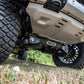 BDS Suspension 6 Inch Lift Kit | FOX 2.5 Coil-Over | Ford Ranger (19-23) 4WD - Trucks R Us
