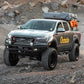 BDS Suspension 6 Inch Lift Kit | FOX 2.5 Coil-Over | Ford Ranger (19-23) 4WD - Trucks R Us