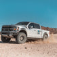 Raptor_Gen3-02_web-large.jpg