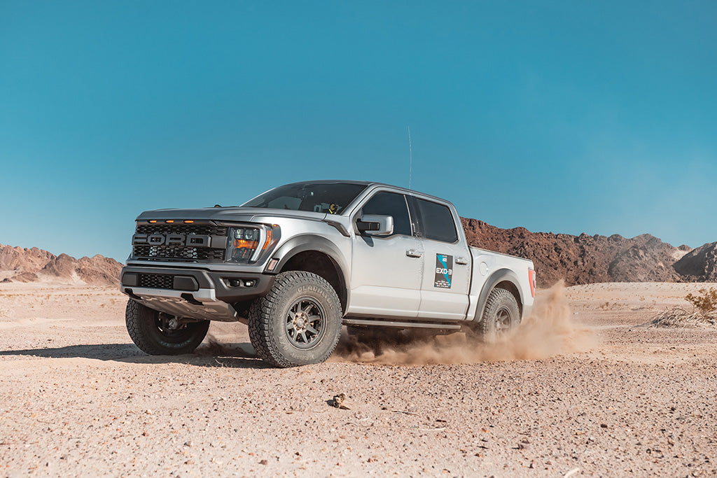 Raptor_Gen3-02_web-large.jpg