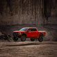 Raptor_Gen3-03_web-large.jpg