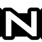 Rebound_Pro_Logo_BLK.png