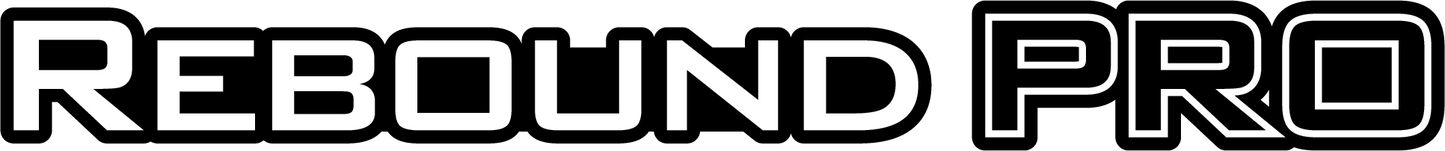 Rebound_Pro_Logo_BLK.png