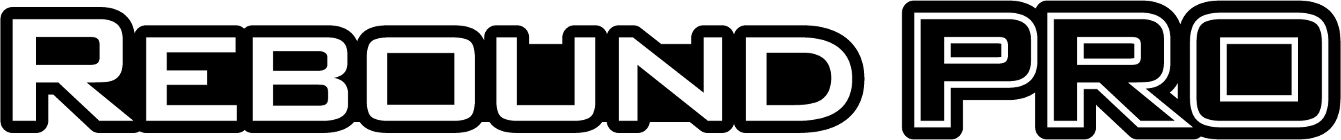 Rebound_Pro_Logo_BLK.png