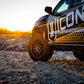 ReconPro-17in-Black-6lug_LS01_web-large.jpg