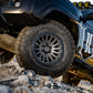 ReconPro-17in-Black-6lug_LS02_web-large.jpg