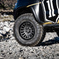 ReconPro-17in-Black-6lug_LS03_web-large.jpg
