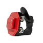 Red-Quick-Release-Molle-Panel-Tool-Mount-2.jpg