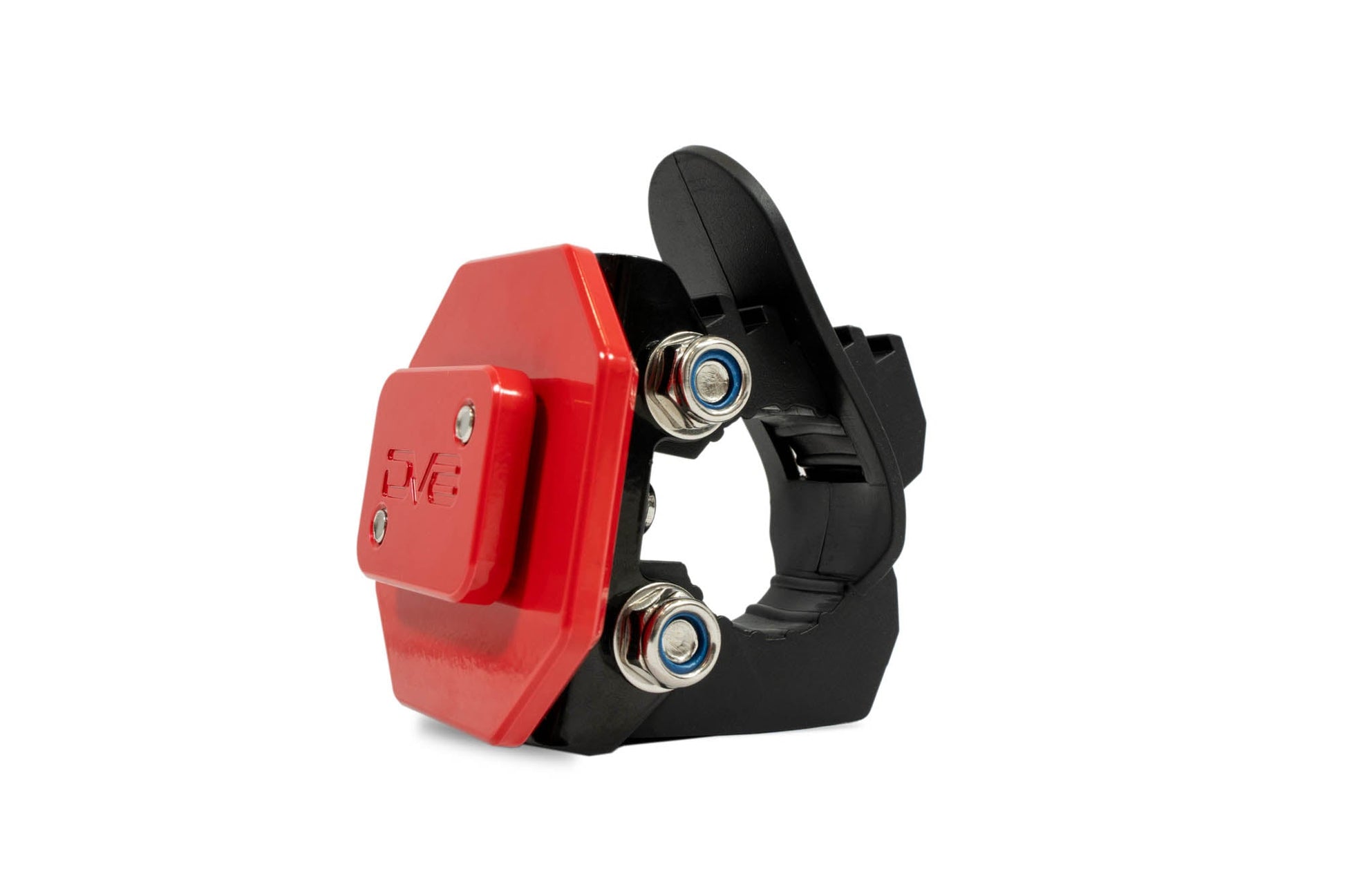 Red-Quick-Release-Molle-Panel-Tool-Mount-2.jpg