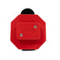 Red-Quick-Release-Molle-Panel-Tool-Mount-3.jpg