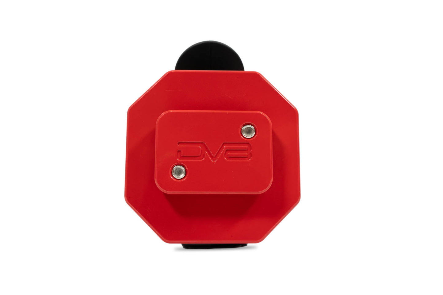 Red-Quick-Release-Molle-Panel-Tool-Mount-3.jpg