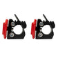 Red-Quick-Release-Molle-Panel-Tool-Mount-4.jpg
