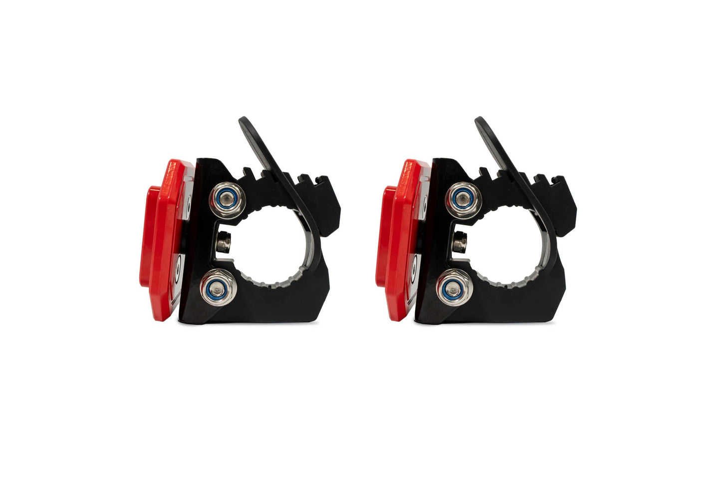 Red-Quick-Release-Molle-Panel-Tool-Mount-4.jpg