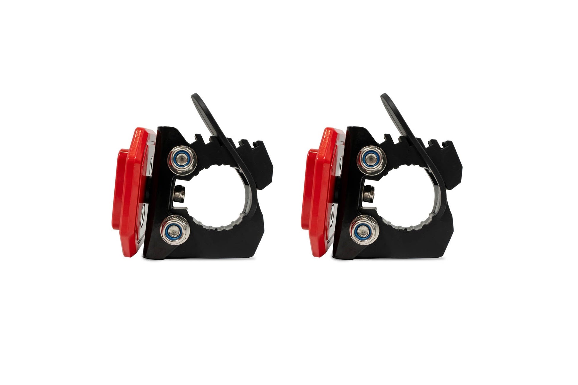 Red-Quick-Release-Molle-Panel-Tool-Mount-4.jpg